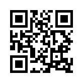 QR-Code https://ppt.cc/T4rx