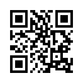 QR-Code https://ppt.cc/T4s1