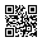 QR-Code https://ppt.cc/T4sy