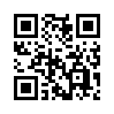 QR-Code https://ppt.cc/T4tn