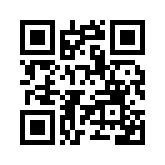 QR-Code https://ppt.cc/T4ve