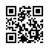 QR-Code https://ppt.cc/T4vl