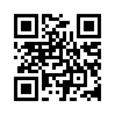 QR-Code https://ppt.cc/T4w4
