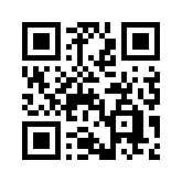 QR-Code https://ppt.cc/T4x7