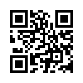 QR-Code https://ppt.cc/T4xg