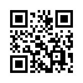 QR-Code https://ppt.cc/T4xn