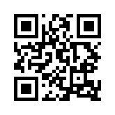 QR-Code https://ppt.cc/T4yz