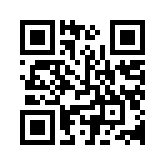 QR-Code https://ppt.cc/T4z2