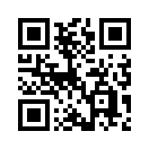QR-Code https://ppt.cc/T4zp