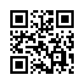 QR-Code https://ppt.cc/T5%21%21