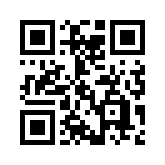 QR-Code https://ppt.cc/T5%3Bm