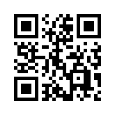 QR-Code https://ppt.cc/T5%7EA