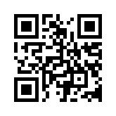 QR-Code https://ppt.cc/T5%7EO