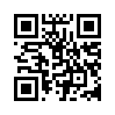 QR-Code https://ppt.cc/T5-D