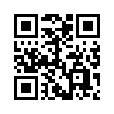 QR-Code https://ppt.cc/T50n