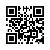 QR-Code https://ppt.cc/T50s