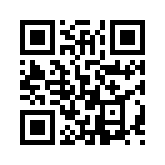 QR-Code https://ppt.cc/T51D