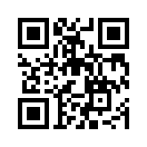 QR-Code https://ppt.cc/T51n