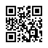 QR-Code https://ppt.cc/T566