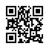 QR-Code https://ppt.cc/T56c