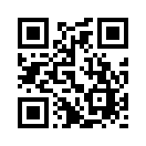 QR-Code https://ppt.cc/T56h