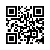 QR-Code https://ppt.cc/T57d