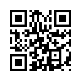 QR-Code https://ppt.cc/T59I