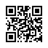 QR-Code https://ppt.cc/T5A6