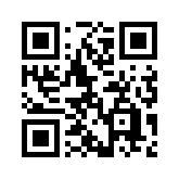 QR-Code https://ppt.cc/T5Aq