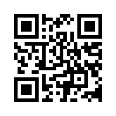QR-Code https://ppt.cc/T5BV