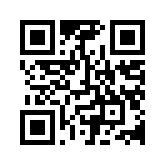 QR-Code https://ppt.cc/T5C1