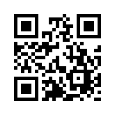QR-Code https://ppt.cc/T5Cy
