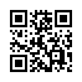 QR-Code https://ppt.cc/T5DA