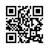 QR-Code https://ppt.cc/T5DH