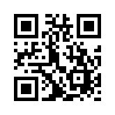 QR-Code https://ppt.cc/T5ES
