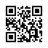 QR-Code https://ppt.cc/T5Ey