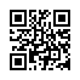 QR-Code https://ppt.cc/T5H5