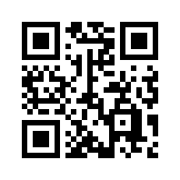 QR-Code https://ppt.cc/T5HW