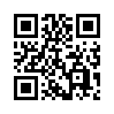QR-Code https://ppt.cc/T5Hx