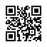 QR-Code https://ppt.cc/T5I%7E