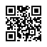 QR-Code https://ppt.cc/T5Ib