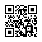 QR-Code https://ppt.cc/T5JB