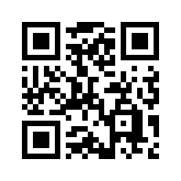 QR-Code https://ppt.cc/T5JY
