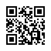 QR-Code https://ppt.cc/T5K4