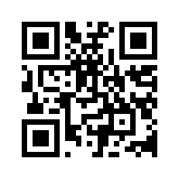QR-Code https://ppt.cc/T5Kj