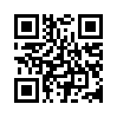 QR-Code https://ppt.cc/T5M%40