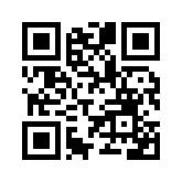 QR-Code https://ppt.cc/T5MZ