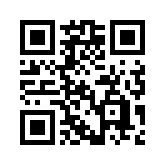 QR-Code https://ppt.cc/T5Nh