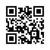 QR-Code https://ppt.cc/T5Nl
