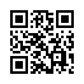 QR-Code https://ppt.cc/T5Ns